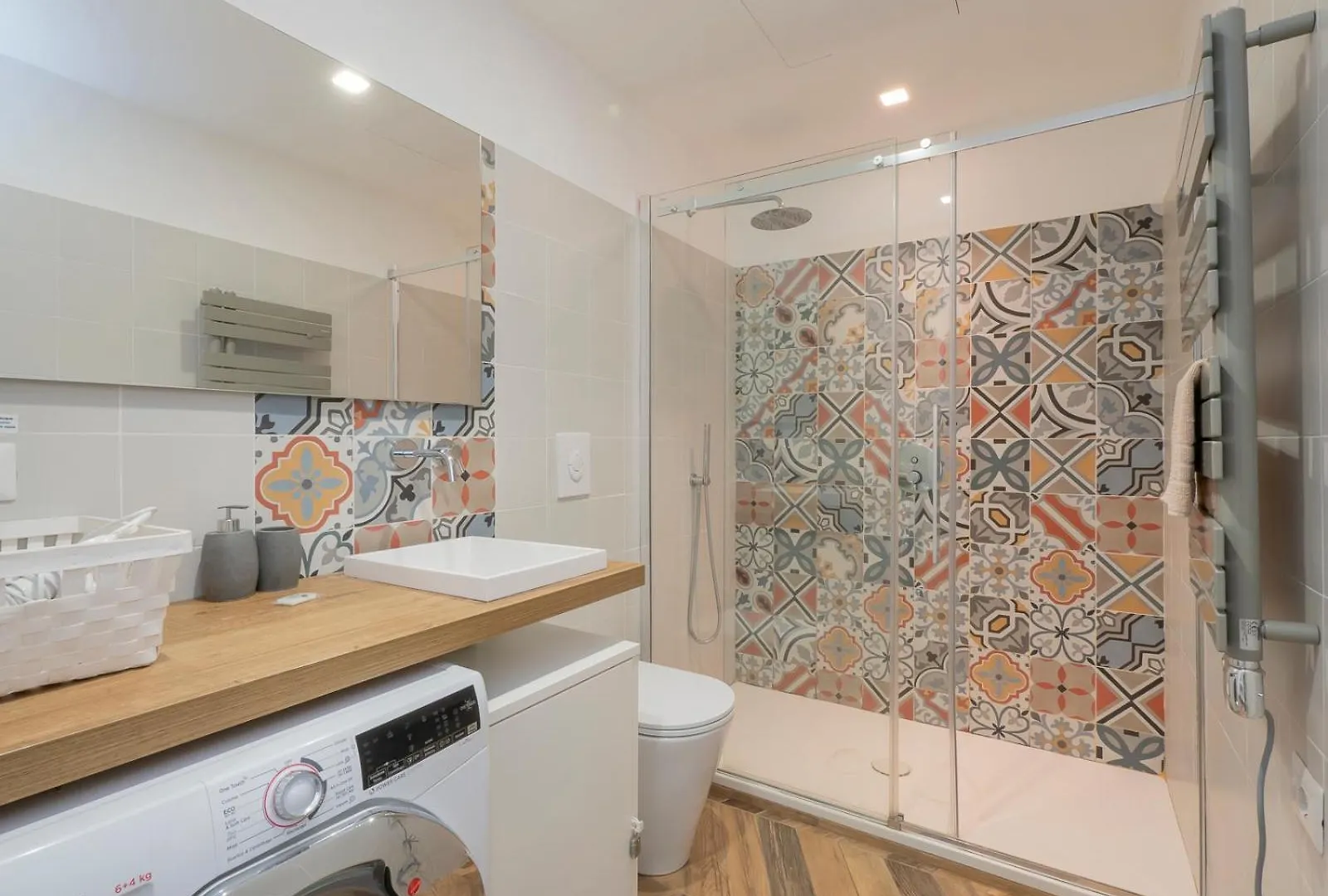 Apartamento Ihost Cozy Studio - Agnesi 15 Milão